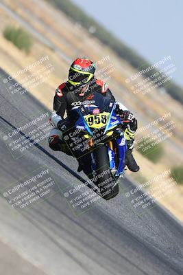 media/Oct-14-2024-Lets Ride (Mon) [[58c2a74f16]]/A Group/10am (Sweeper)/